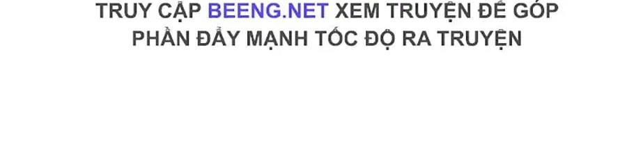 Sự Trở Lại Của Đại Pháp Sư Sau 4000 Năm Chapter 59 - Trang 45