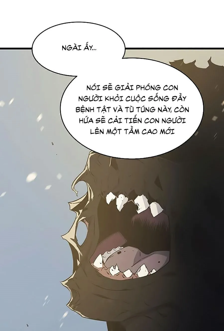 Sự Trở Lại Của Đại Pháp Sư Sau 4000 Năm Chapter 59 - Trang 6