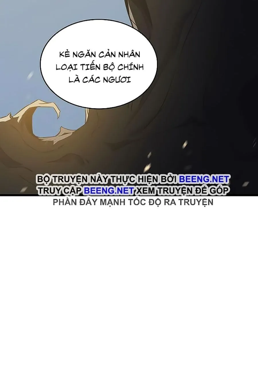 Sự Trở Lại Của Đại Pháp Sư Sau 4000 Năm Chapter 59 - Trang 7