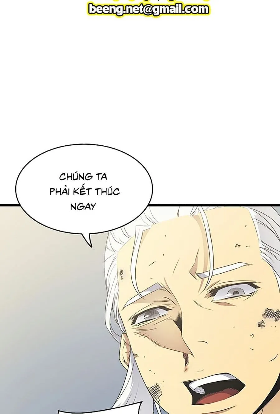 Sự Trở Lại Của Đại Pháp Sư Sau 4000 Năm Chapter 59 - Trang 9