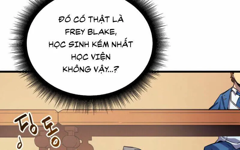 Sự Trở Lại Của Đại Pháp Sư Sau 4000 Năm Chapter 6 - Trang 11