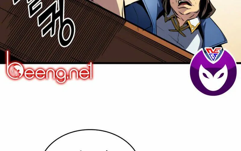 Sự Trở Lại Của Đại Pháp Sư Sau 4000 Năm Chapter 6 - Trang 13