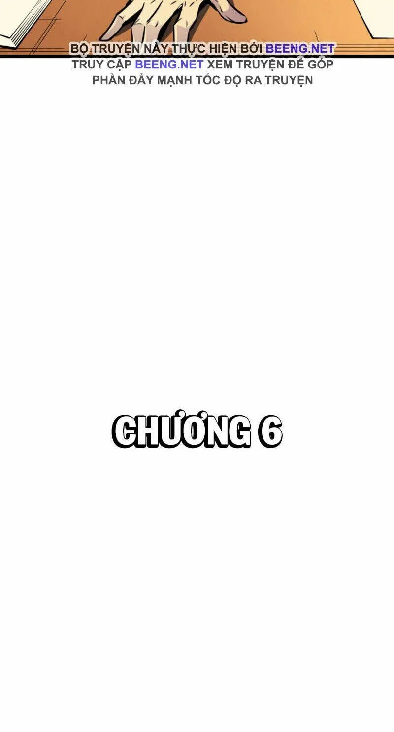 Sự Trở Lại Của Đại Pháp Sư Sau 4000 Năm Chapter 6 - Trang 15