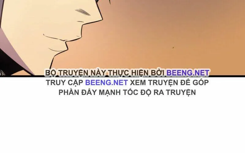 Sự Trở Lại Của Đại Pháp Sư Sau 4000 Năm Chapter 6 - Trang 17