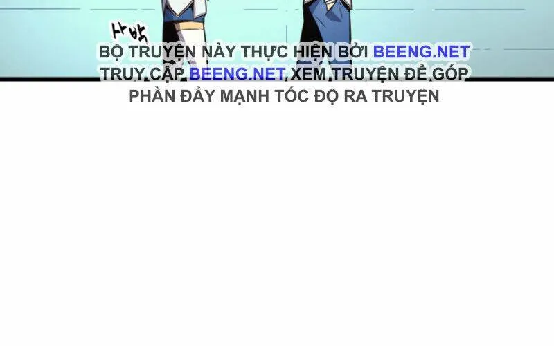 Sự Trở Lại Của Đại Pháp Sư Sau 4000 Năm Chapter 6 - Trang 37