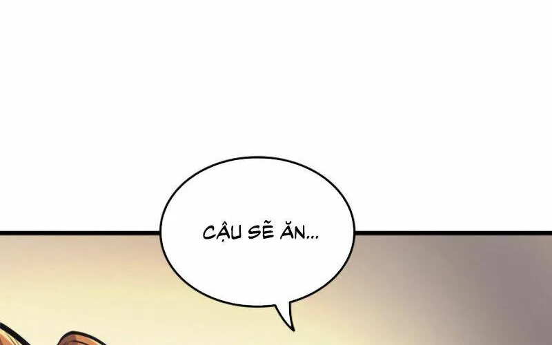 Sự Trở Lại Của Đại Pháp Sư Sau 4000 Năm Chapter 6 - Trang 43