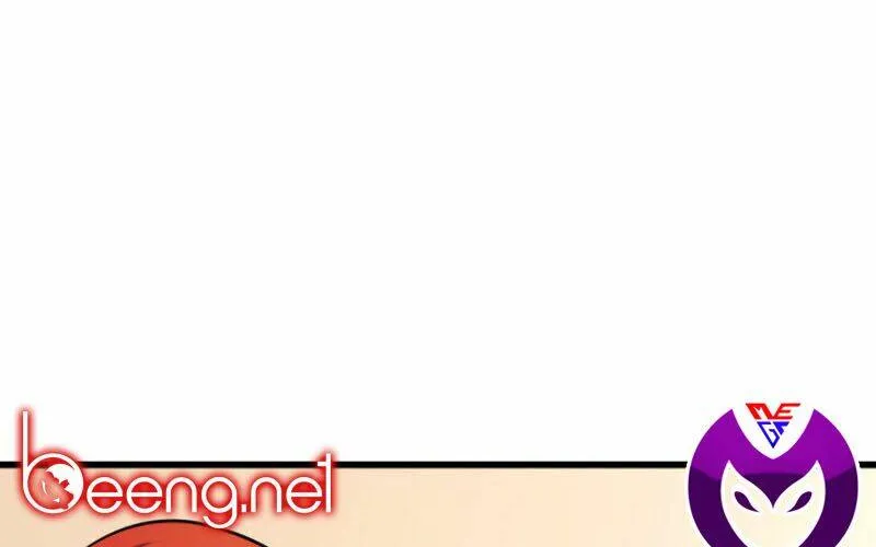 Sự Trở Lại Của Đại Pháp Sư Sau 4000 Năm Chapter 6 - Trang 47
