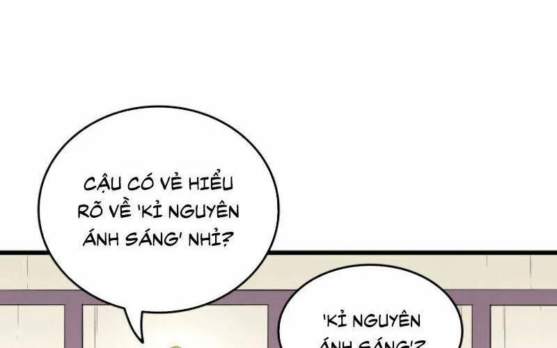 Sự Trở Lại Của Đại Pháp Sư Sau 4000 Năm Chapter 6 - Trang 49