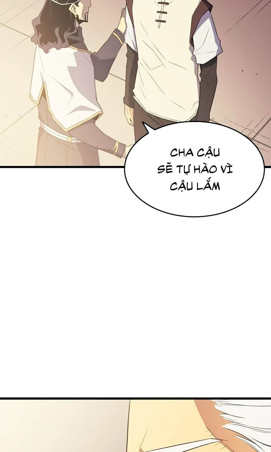 Sự Trở Lại Của Đại Pháp Sư Sau 4000 Năm Chapter 60 - Trang 11