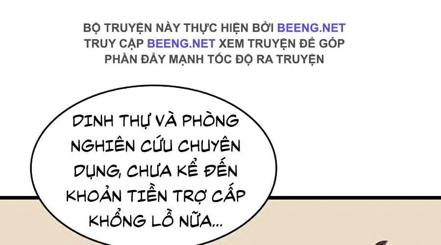 Sự Trở Lại Của Đại Pháp Sư Sau 4000 Năm Chapter 60 - Trang 15