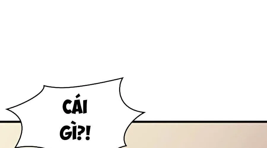 Sự Trở Lại Của Đại Pháp Sư Sau 4000 Năm Chapter 60 - Trang 21