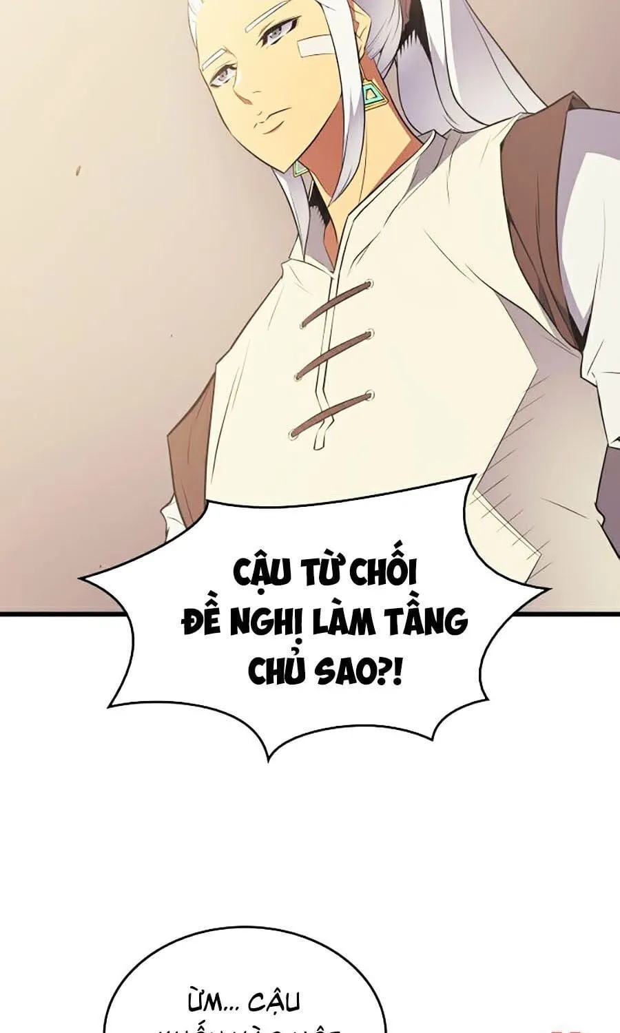Sự Trở Lại Của Đại Pháp Sư Sau 4000 Năm Chapter 60 - Trang 23