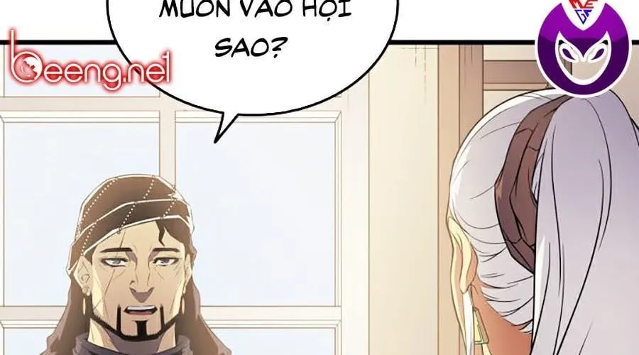 Sự Trở Lại Của Đại Pháp Sư Sau 4000 Năm Chapter 60 - Trang 24