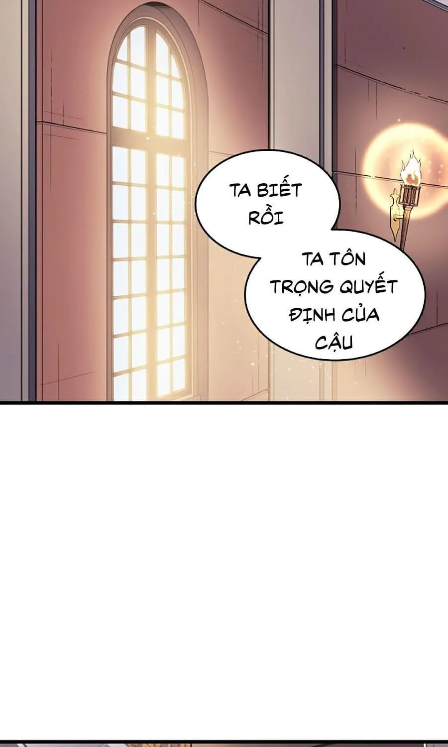 Sự Trở Lại Của Đại Pháp Sư Sau 4000 Năm Chapter 60 - Trang 29