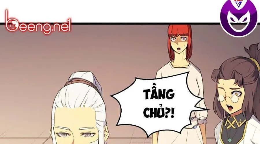 Sự Trở Lại Của Đại Pháp Sư Sau 4000 Năm Chapter 60 - Trang 3