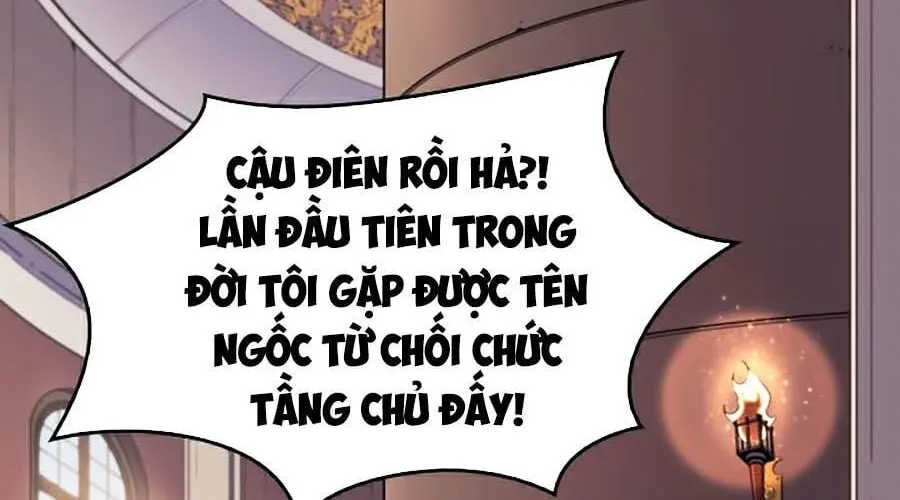 Sự Trở Lại Của Đại Pháp Sư Sau 4000 Năm Chapter 60 - Trang 30