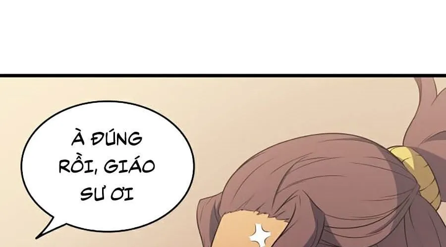 Sự Trở Lại Của Đại Pháp Sư Sau 4000 Năm Chapter 60 - Trang 36