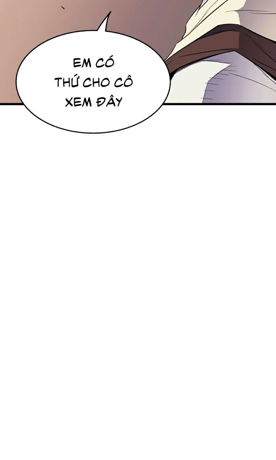 Sự Trở Lại Của Đại Pháp Sư Sau 4000 Năm Chapter 60 - Trang 41