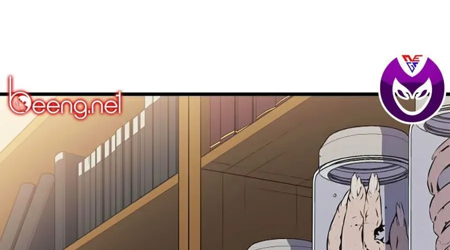 Sự Trở Lại Của Đại Pháp Sư Sau 4000 Năm Chapter 60 - Trang 42