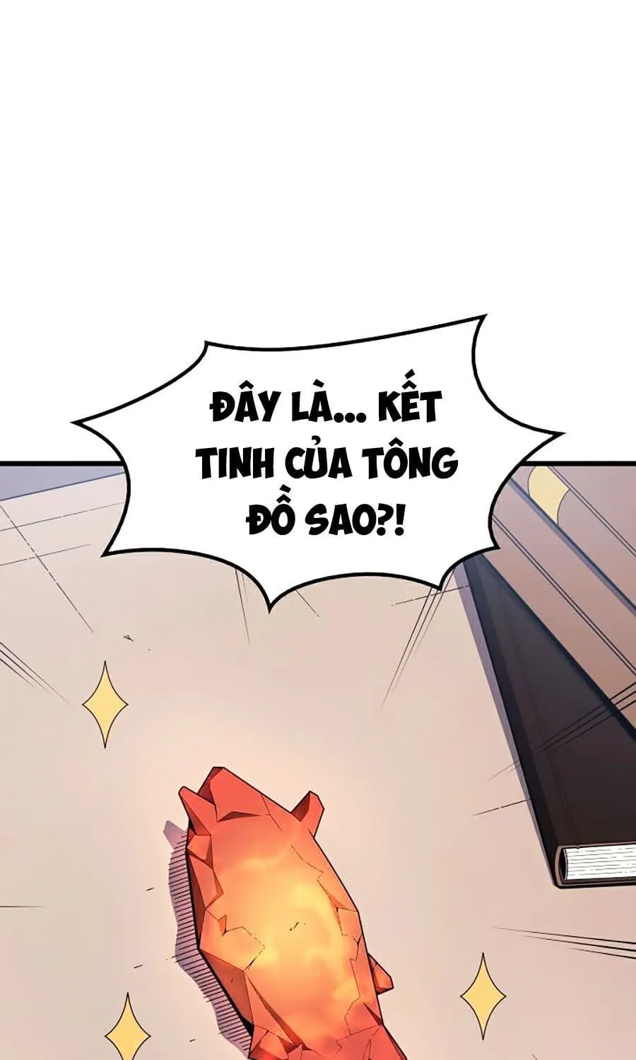 Sự Trở Lại Của Đại Pháp Sư Sau 4000 Năm Chapter 60 - Trang 47