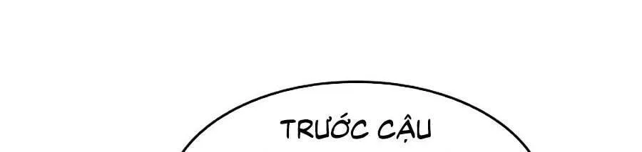 Sự Trở Lại Của Đại Pháp Sư Sau 4000 Năm Chapter 60 - Trang 7