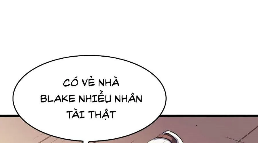 Sự Trở Lại Của Đại Pháp Sư Sau 4000 Năm Chapter 60 - Trang 9
