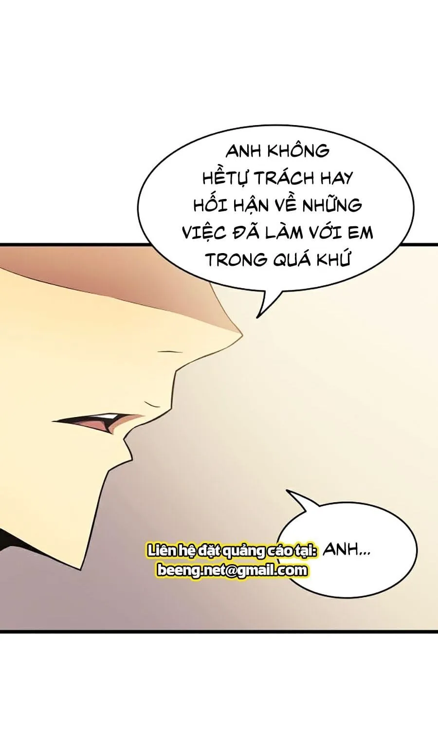 Sự Trở Lại Của Đại Pháp Sư Sau 4000 Năm Chapter 61 - Trang 14