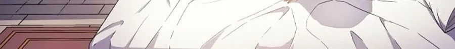 Sự Trở Lại Của Đại Pháp Sư Sau 4000 Năm Chapter 61 - Trang 17
