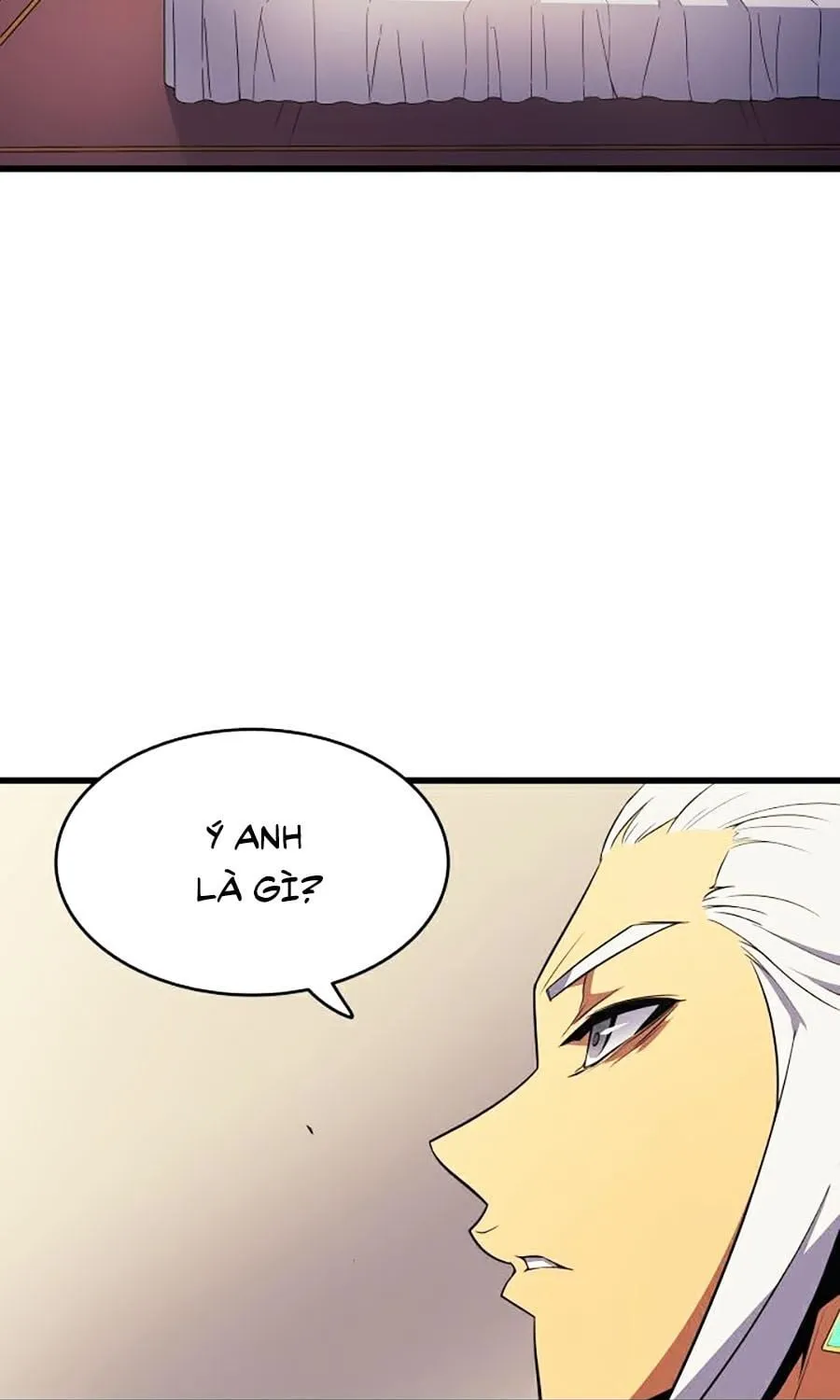 Sự Trở Lại Của Đại Pháp Sư Sau 4000 Năm Chapter 61 - Trang 18