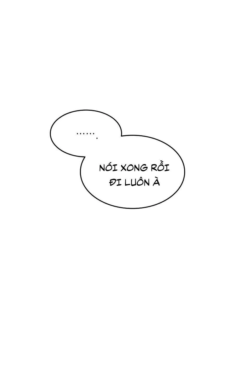 Sự Trở Lại Của Đại Pháp Sư Sau 4000 Năm Chapter 61 - Trang 26
