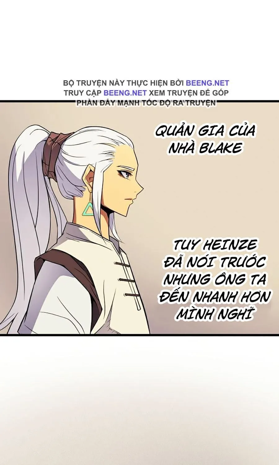 Sự Trở Lại Của Đại Pháp Sư Sau 4000 Năm Chapter 61 - Trang 32