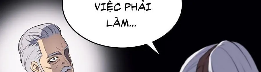 Sự Trở Lại Của Đại Pháp Sư Sau 4000 Năm Chapter 61 - Trang 47