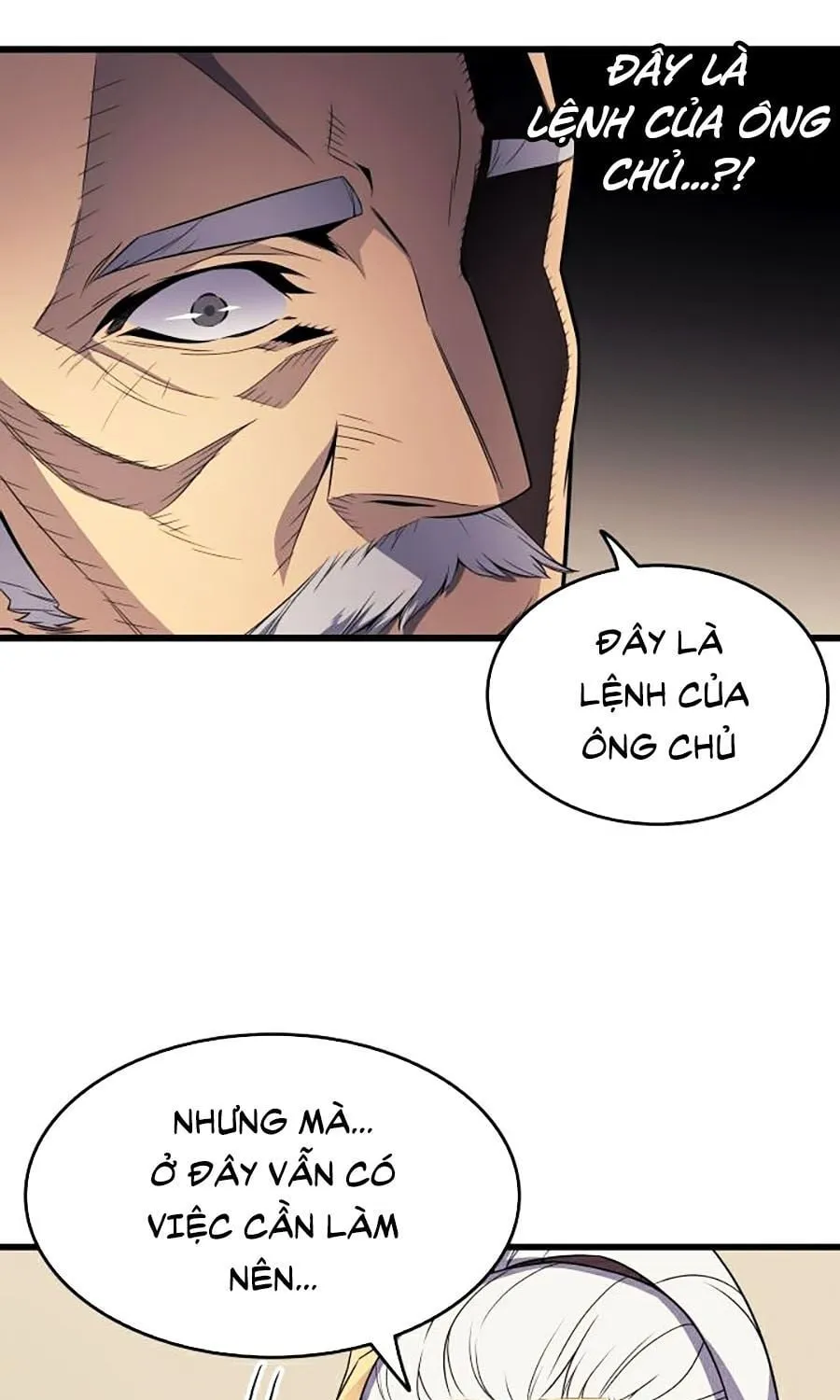 Sự Trở Lại Của Đại Pháp Sư Sau 4000 Năm Chapter 61 - Trang 50