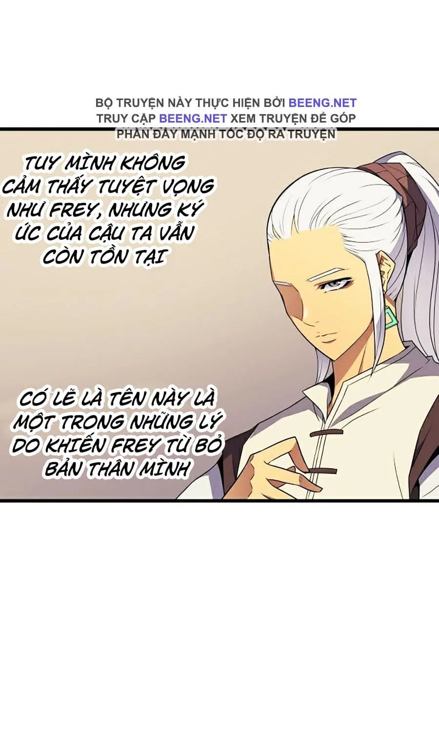 Sự Trở Lại Của Đại Pháp Sư Sau 4000 Năm Chapter 61 - Trang 8