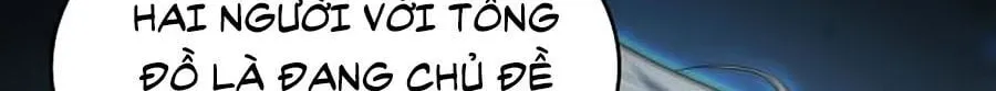Sự Trở Lại Của Đại Pháp Sư Sau 4000 Năm Chapter 62 - Trang 17