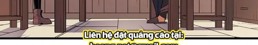 Sự Trở Lại Của Đại Pháp Sư Sau 4000 Năm Chapter 62 - Trang 45