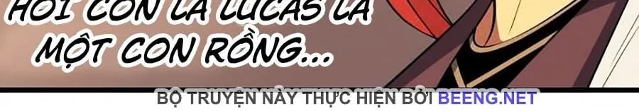 Sự Trở Lại Của Đại Pháp Sư Sau 4000 Năm Chapter 62 - Trang 47