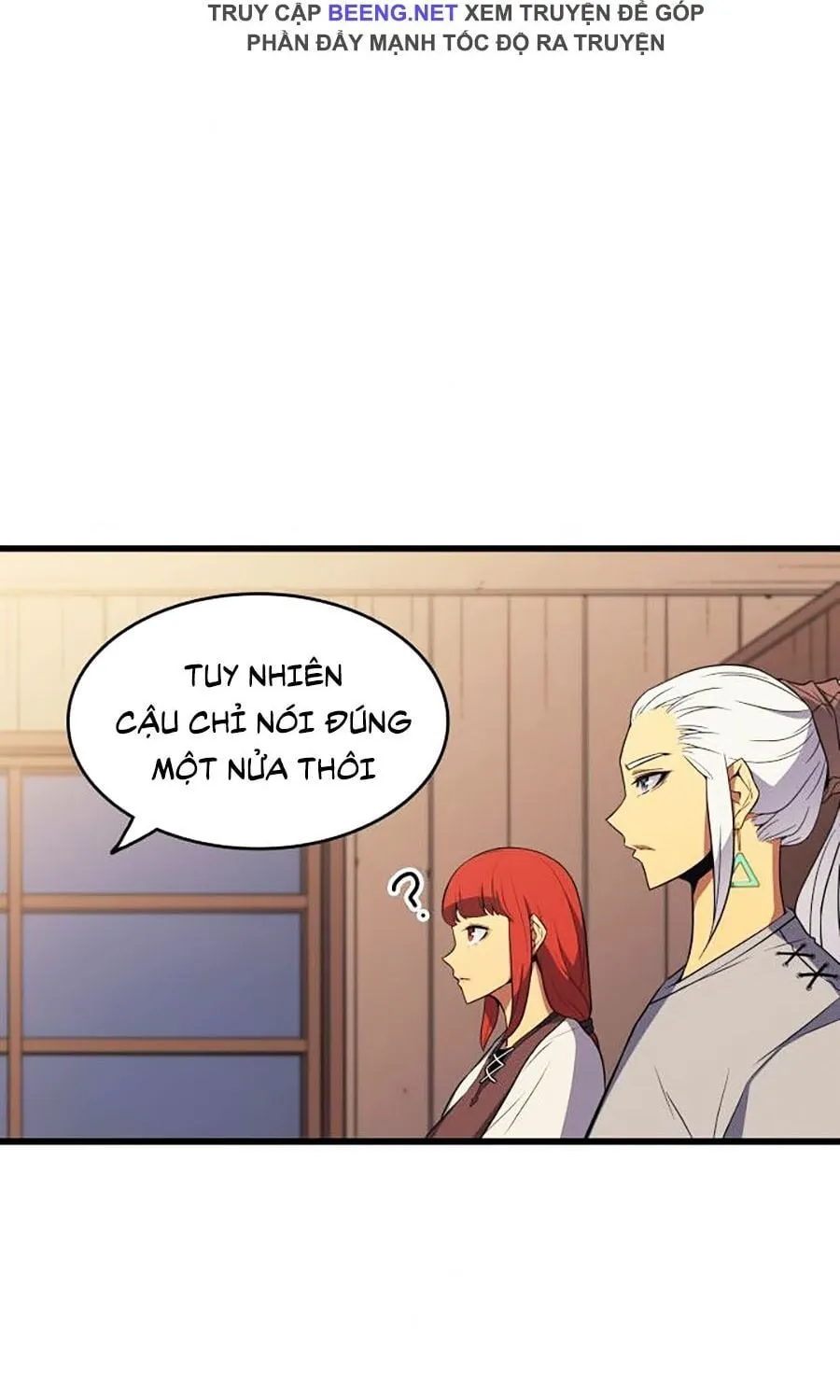 Sự Trở Lại Của Đại Pháp Sư Sau 4000 Năm Chapter 62 - Trang 48