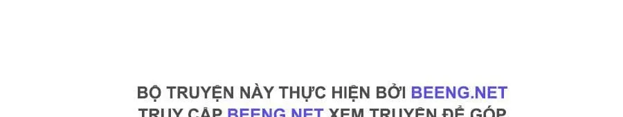 Sự Trở Lại Của Đại Pháp Sư Sau 4000 Năm Chapter 63 - Trang 11