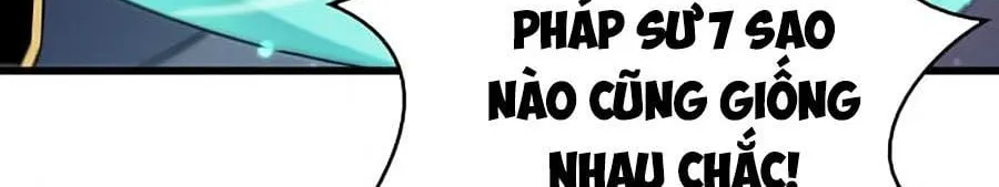 Sự Trở Lại Của Đại Pháp Sư Sau 4000 Năm Chapter 63 - Trang 13