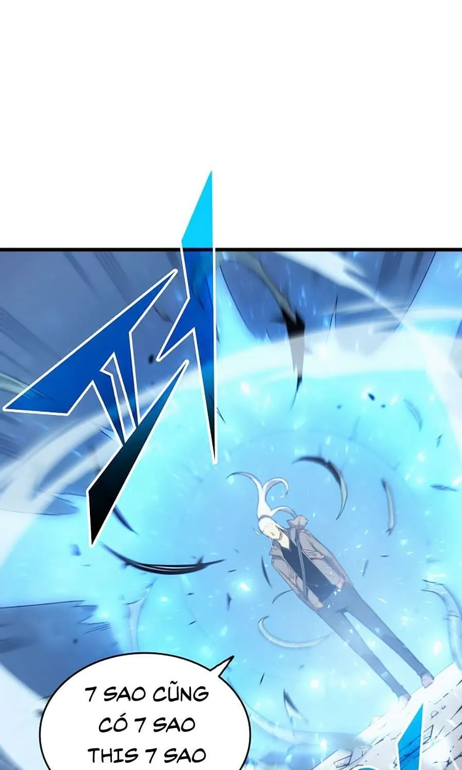 Sự Trở Lại Của Đại Pháp Sư Sau 4000 Năm Chapter 63 - Trang 16