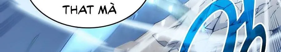 Sự Trở Lại Của Đại Pháp Sư Sau 4000 Năm Chapter 63 - Trang 17