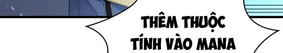 Sự Trở Lại Của Đại Pháp Sư Sau 4000 Năm Chapter 63 - Trang 19