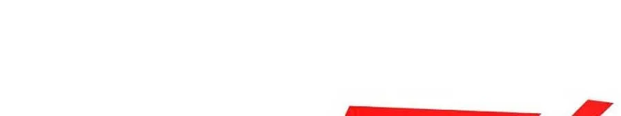 Sự Trở Lại Của Đại Pháp Sư Sau 4000 Năm Chapter 63 - Trang 3