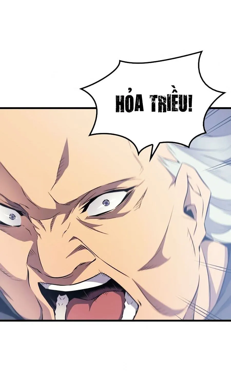 Sự Trở Lại Của Đại Pháp Sư Sau 4000 Năm Chapter 63 - Trang 30