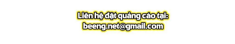 Sự Trở Lại Của Đại Pháp Sư Sau 4000 Năm Chapter 63 - Trang 37