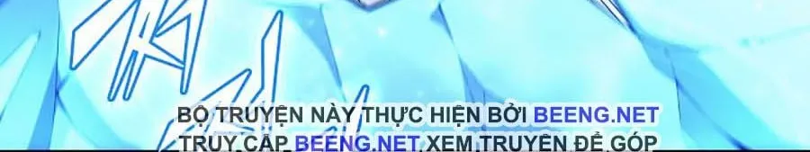 Sự Trở Lại Của Đại Pháp Sư Sau 4000 Năm Chapter 63 - Trang 39