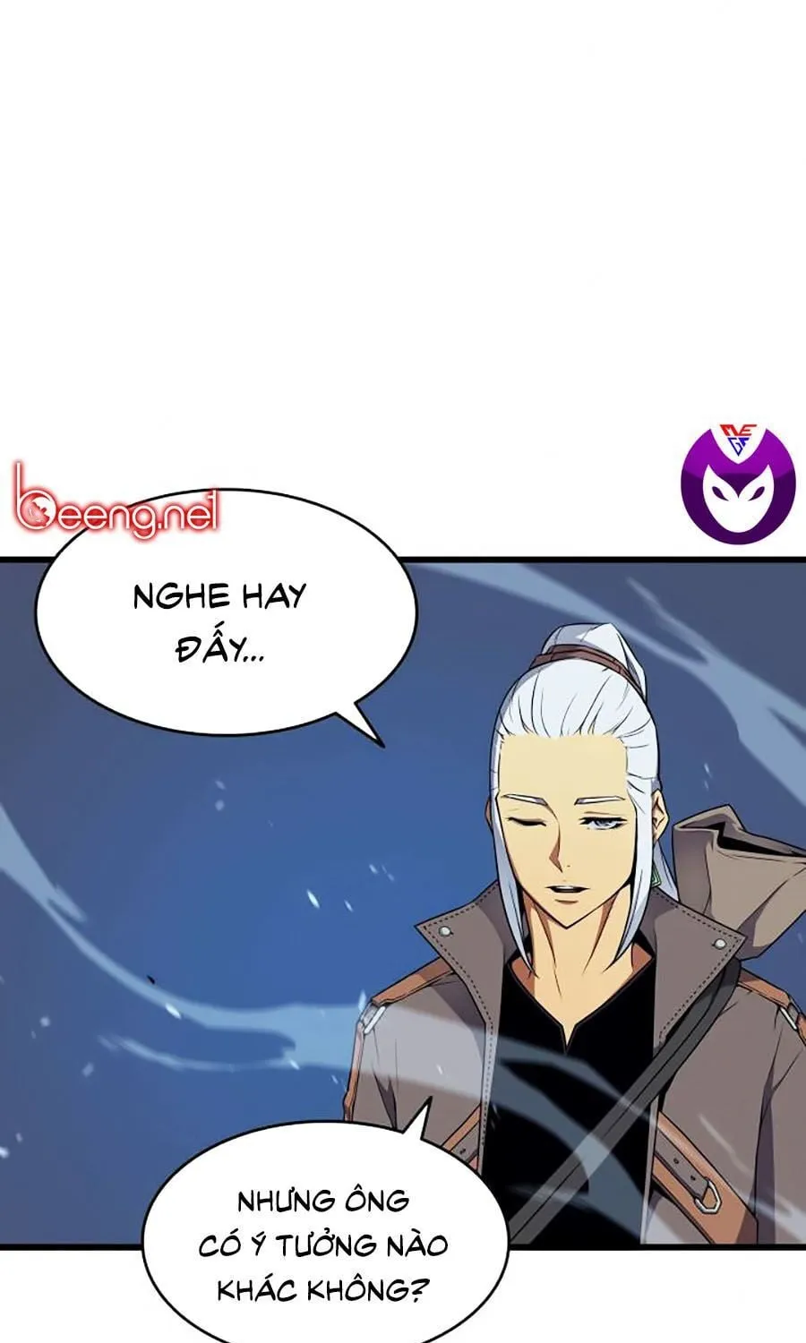Sự Trở Lại Của Đại Pháp Sư Sau 4000 Năm Chapter 63 - Trang 46