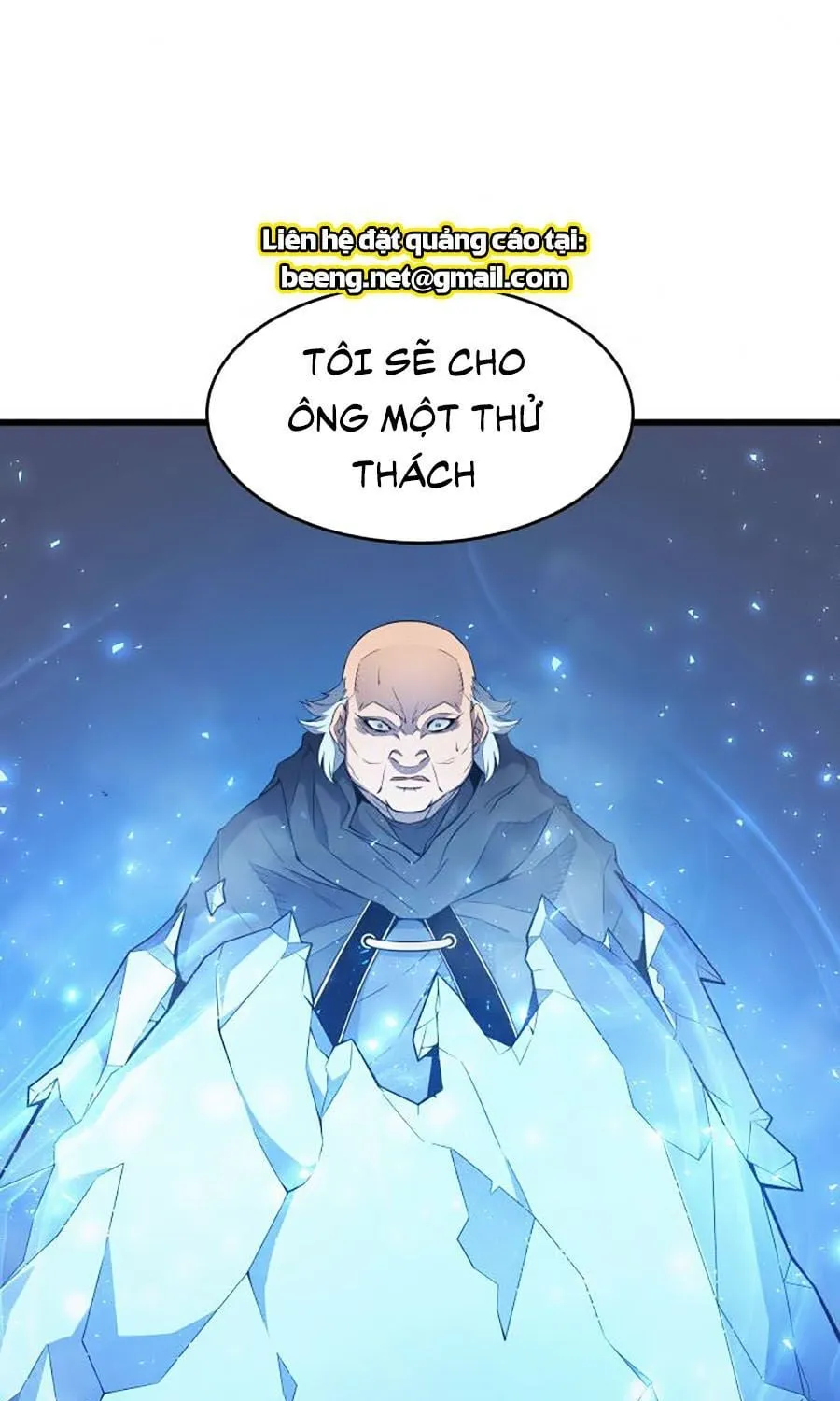 Sự Trở Lại Của Đại Pháp Sư Sau 4000 Năm Chapter 63 - Trang 48