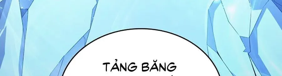 Sự Trở Lại Của Đại Pháp Sư Sau 4000 Năm Chapter 63 - Trang 49